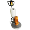 https://www.pakmakina.com/p/elde-hali-yikama-zemin-fircalama-ve-cila-makinesi-rcf-500/