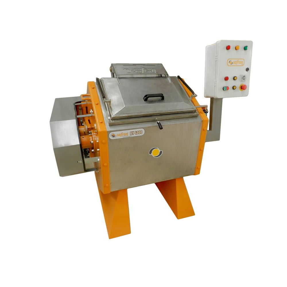 https://www.pakmakina.com/p/battaniye-yorgan-yikama-makinasi/