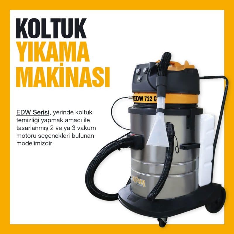 PAK Makina