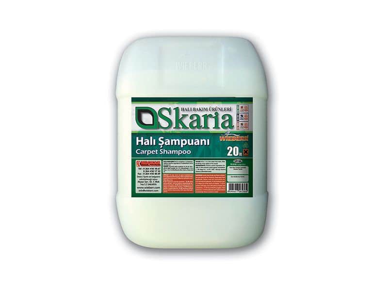 PAK Makina