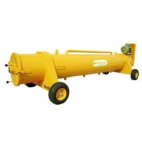 PAK Makina