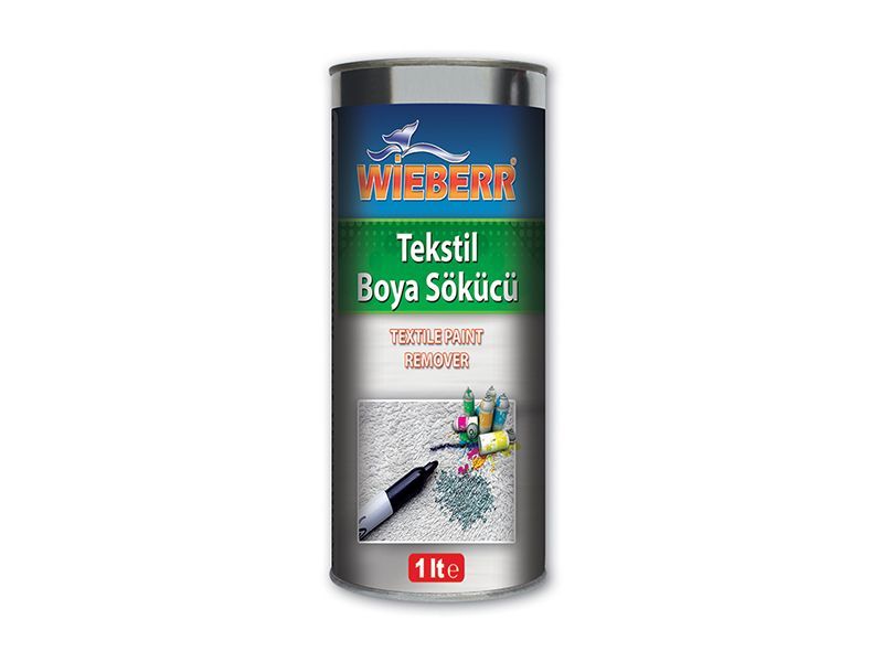 PAK Makina