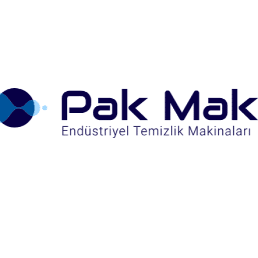 PAK Makina