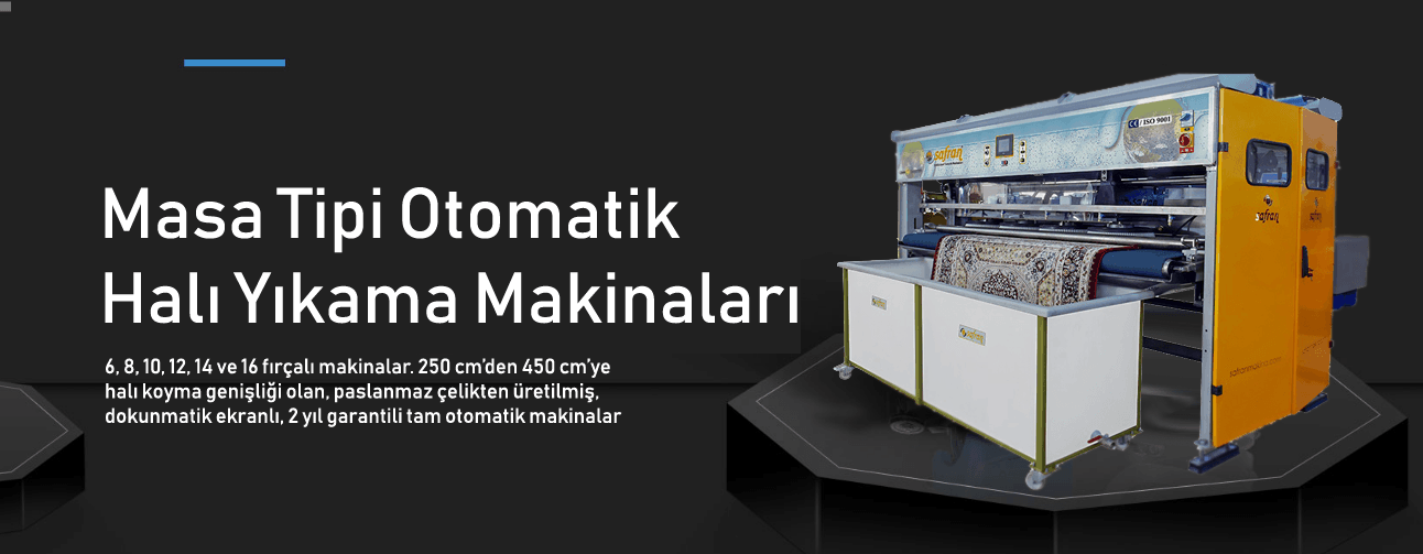 PAK Makina