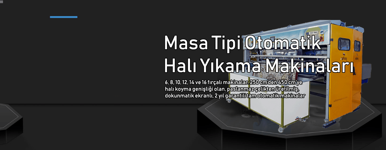 PAK Makina