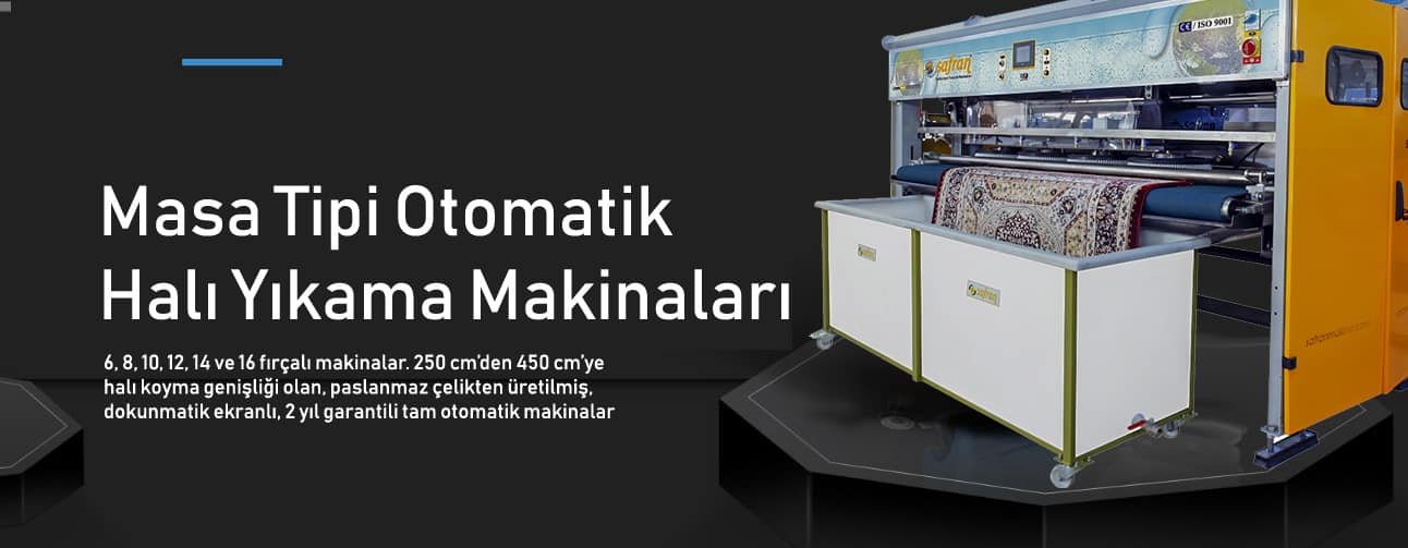 PAK Makina