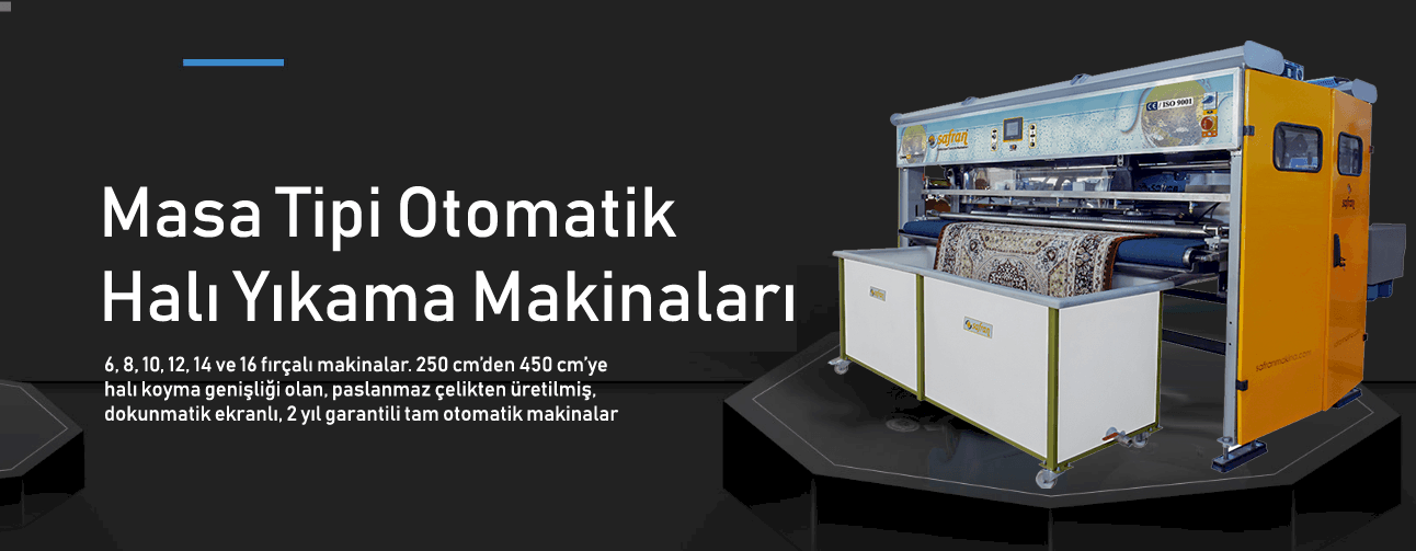 PAK Makina