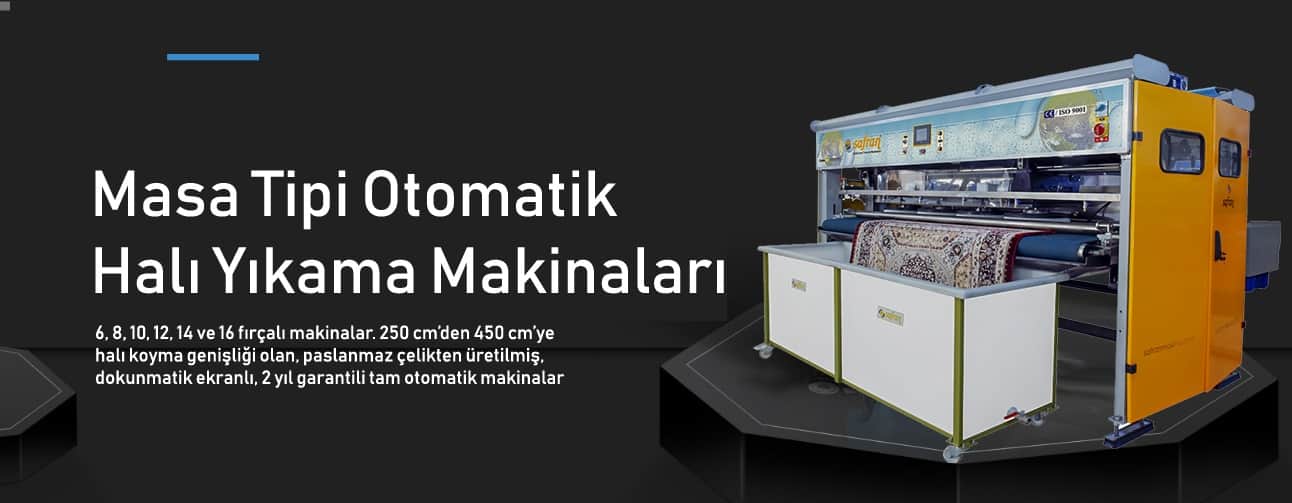 PAK Makina