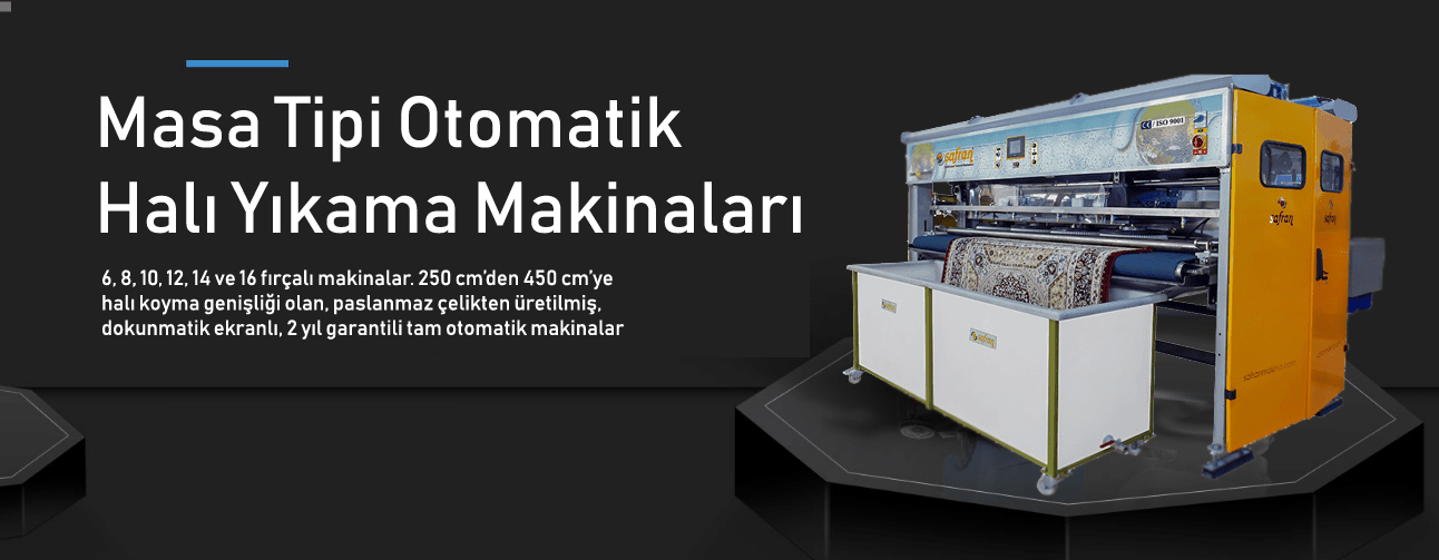 PAK Makina