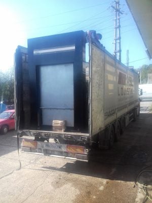https://www.pakmakina.com/parca-yikama-makinasi-gaziantepe-yola-cikti/