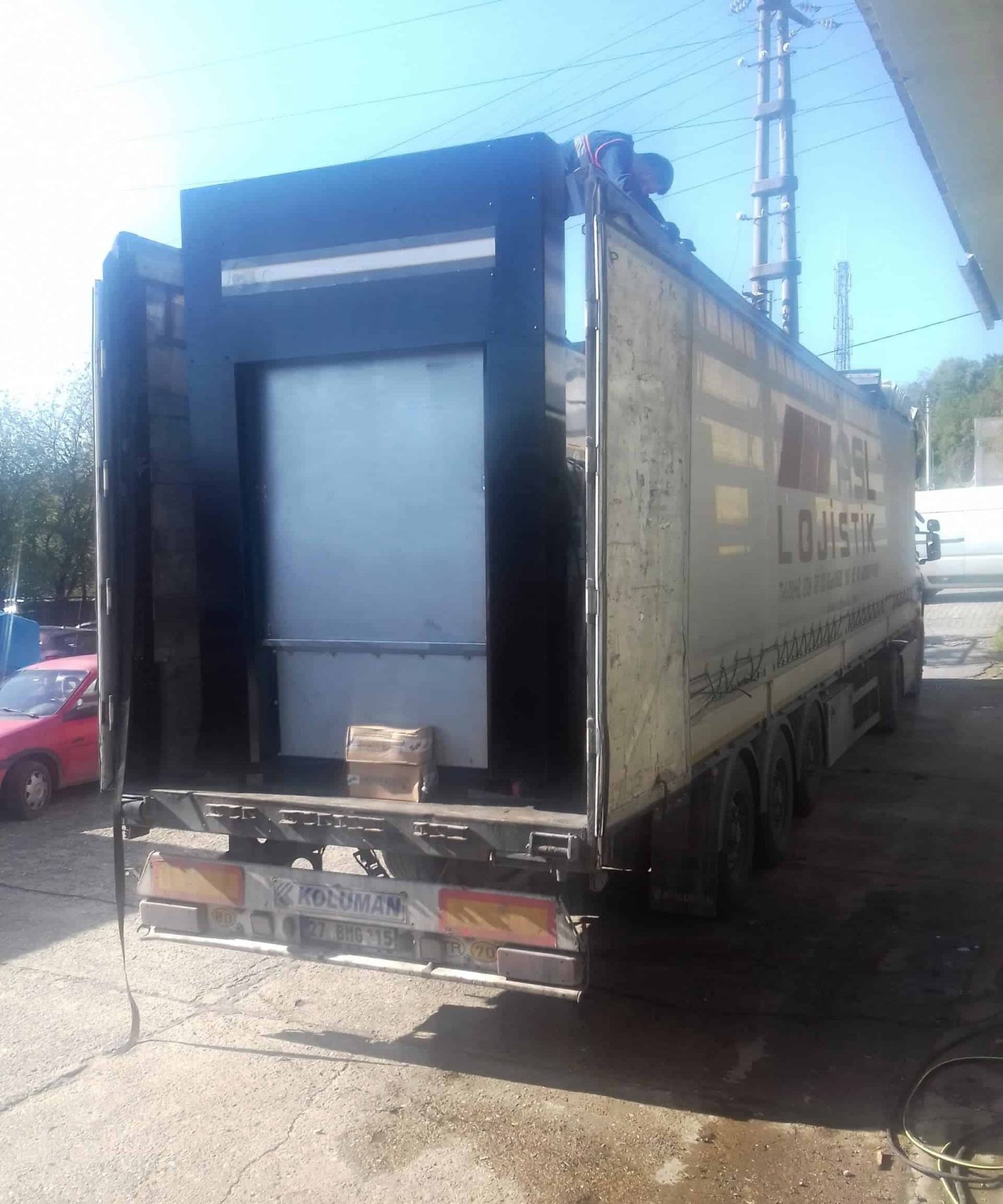 https://www.pakmakina.com/parca-yikama-makinasi-gaziantepe-yola-cikti/