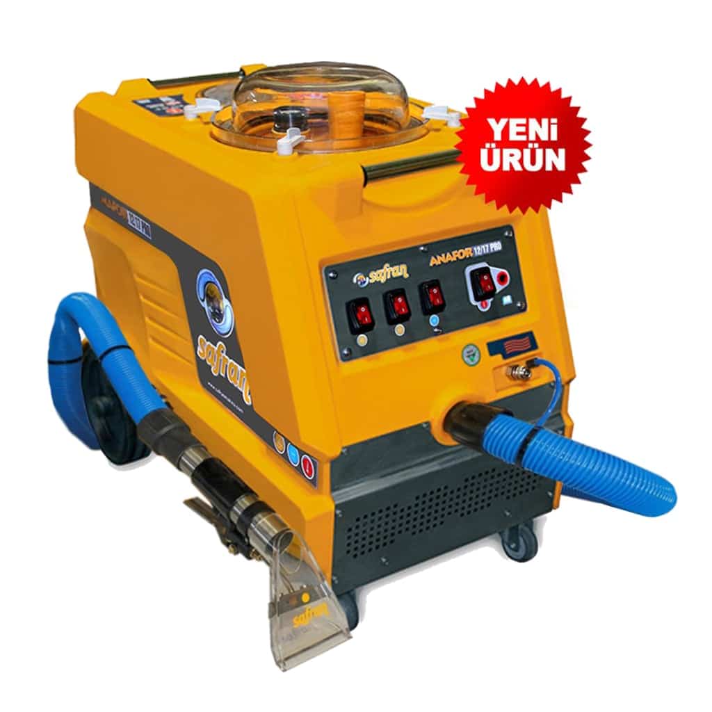 https://www.pakmakina.com/hali-koltuk-yikama-makinesi/