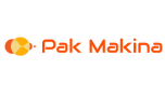 PAK Makina