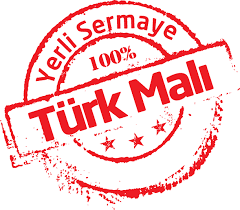 PAK Makina