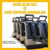 https://www.pakmakina.com/p/cami-supurgesi-genis-alan-supurgesi/
