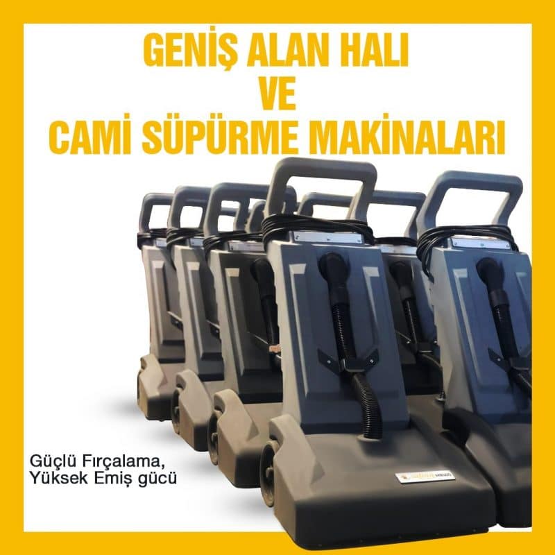 PAK Makina