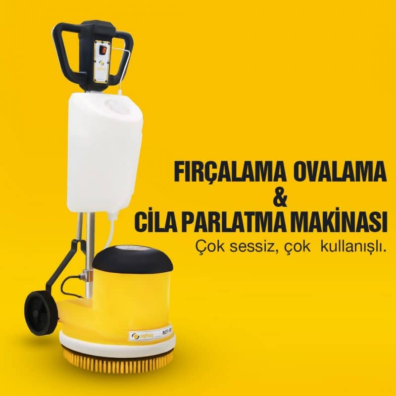 PAK Makina