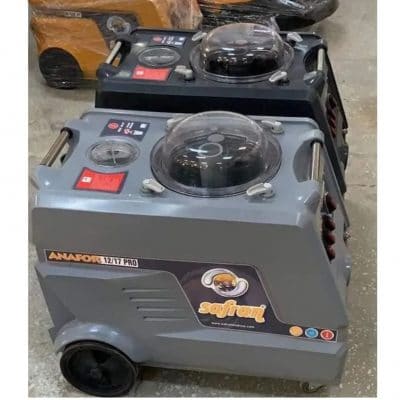 https://www.pakmakina.com/safran-koltuk-yikama-makinasi-anafor-12-17-pro-fiyati