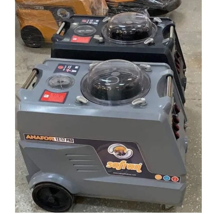 https://www.pakmakina.com/safran-koltuk-yikama-makinasi-anafor-12-17-pro-fiyati