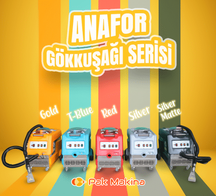 https://www.pakmakina.com/koltuk-yikama-makinesi-fiyatlari/?swcfpc=1