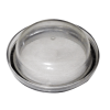 https://www.pakmakina.com/p/anafor-kirli-su-cami