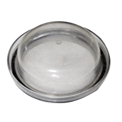https://www.pakmakina.com/p/anafor-kirli-su-cami