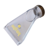 https://www.pakmakina.com/p/anafor-koltuk-yikama-aparati-basligi-ucu/