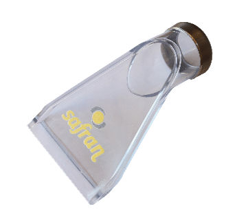 https://www.pakmakina.com/p/anafor-koltuk-yikama-aparati-basligi-ucu/