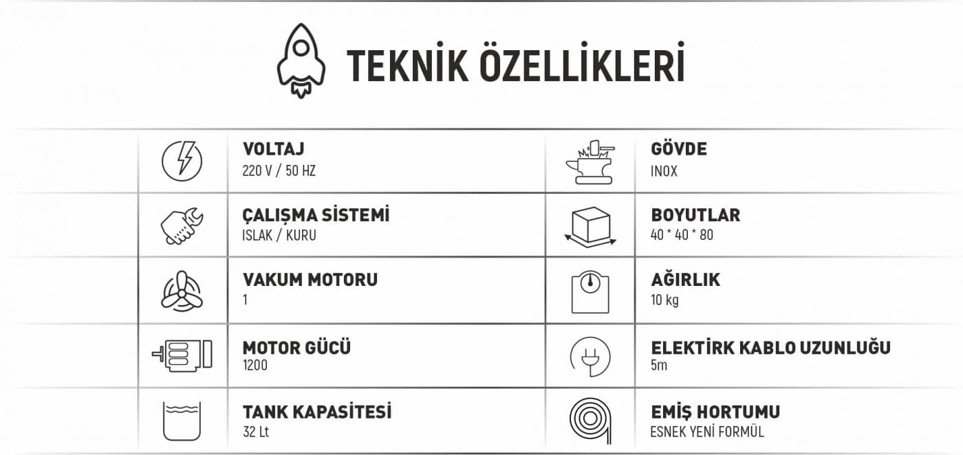 PAK Makina