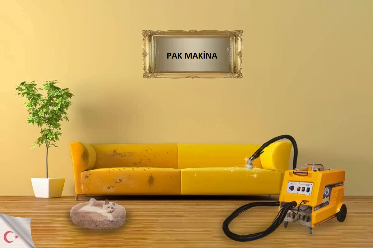 https://www.pakmakina.com/koltuk-yikama-makinesi-pak-makinadan-alinir/