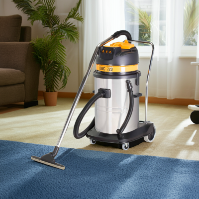 https://www.pakmakina.com/safran-sanayi-tipi-supurge