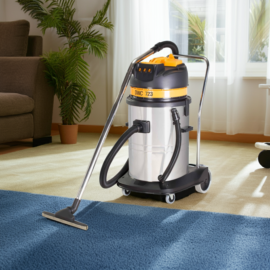 https://www.pakmakina.com/safran-sanayi-tipi-supurge