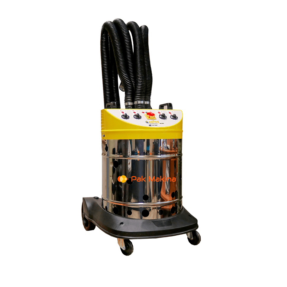 https://www.pakmakina.com/p/sicak-hava-uretici-ahtapot-pak-sn-7200/
