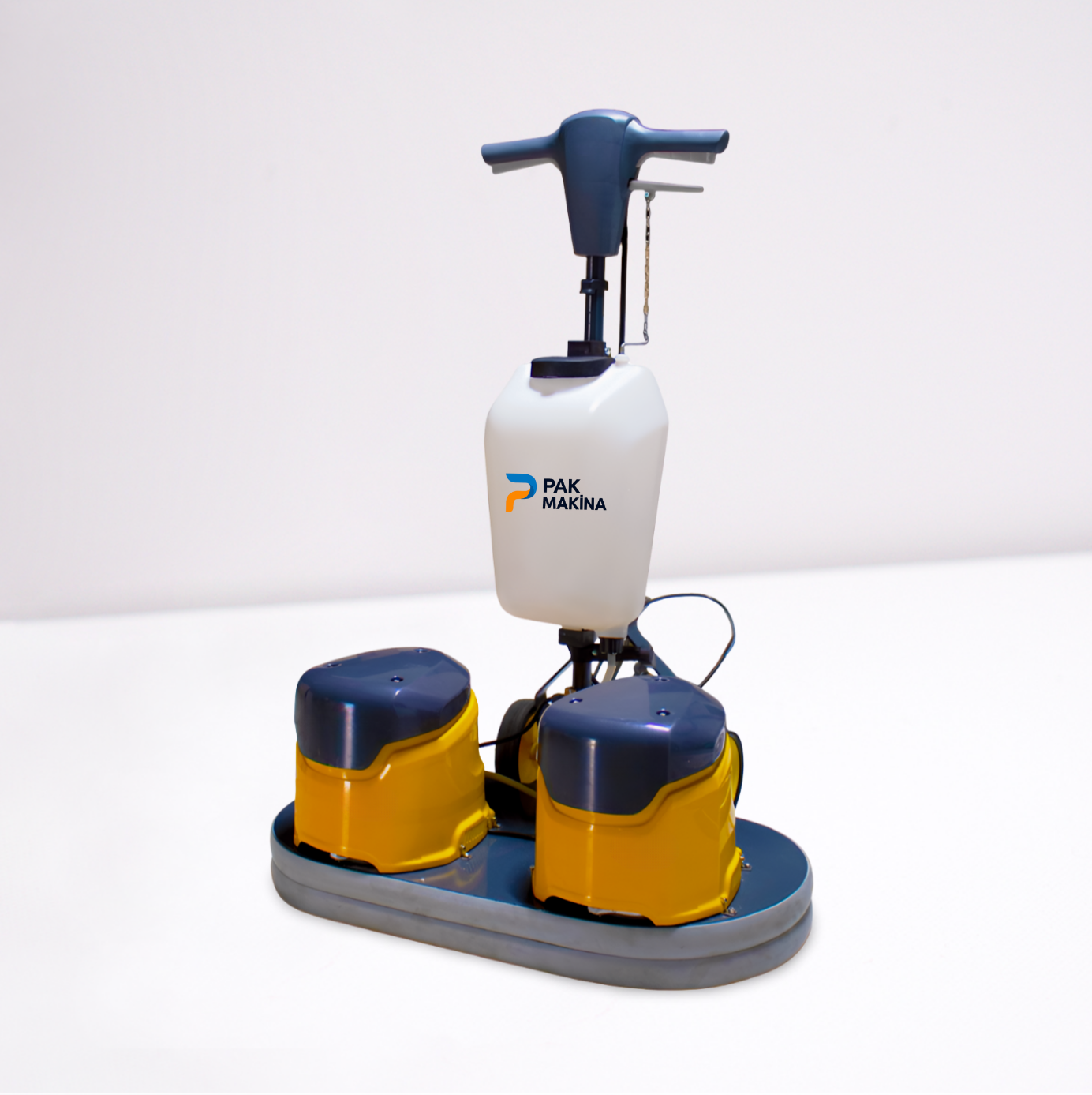 Fırçalı Halı Yıkama Makinesi https://www.pakmakina.com/p/cift-fircali-hali-yikama-fircalama-makinasi-rcf2400 Halı yıkama makinesi fiyatları