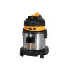 https://www.pakmakina.com/p/safran-dwc-221-sanayi-tipi-elektrik-supurgesi/