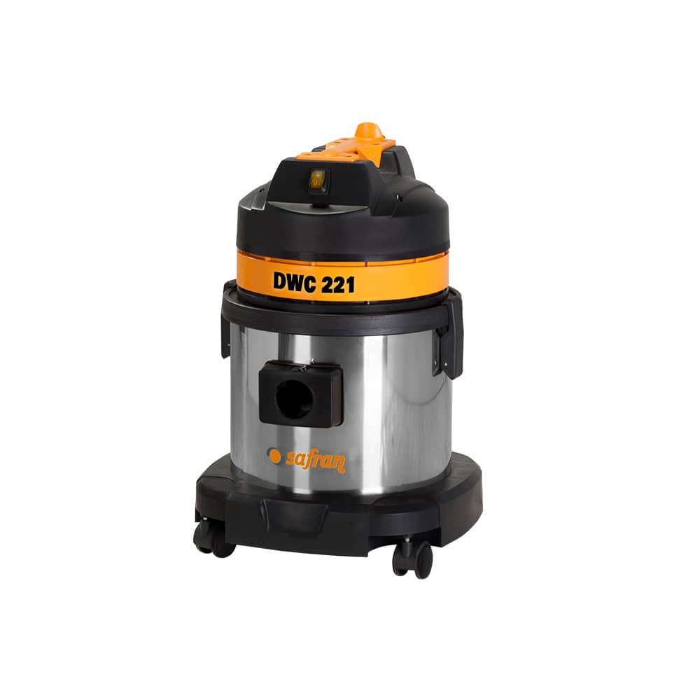 https://www.pakmakina.com/p/safran-dwc-221-sanayi-tipi-elektrik-supurgesi/