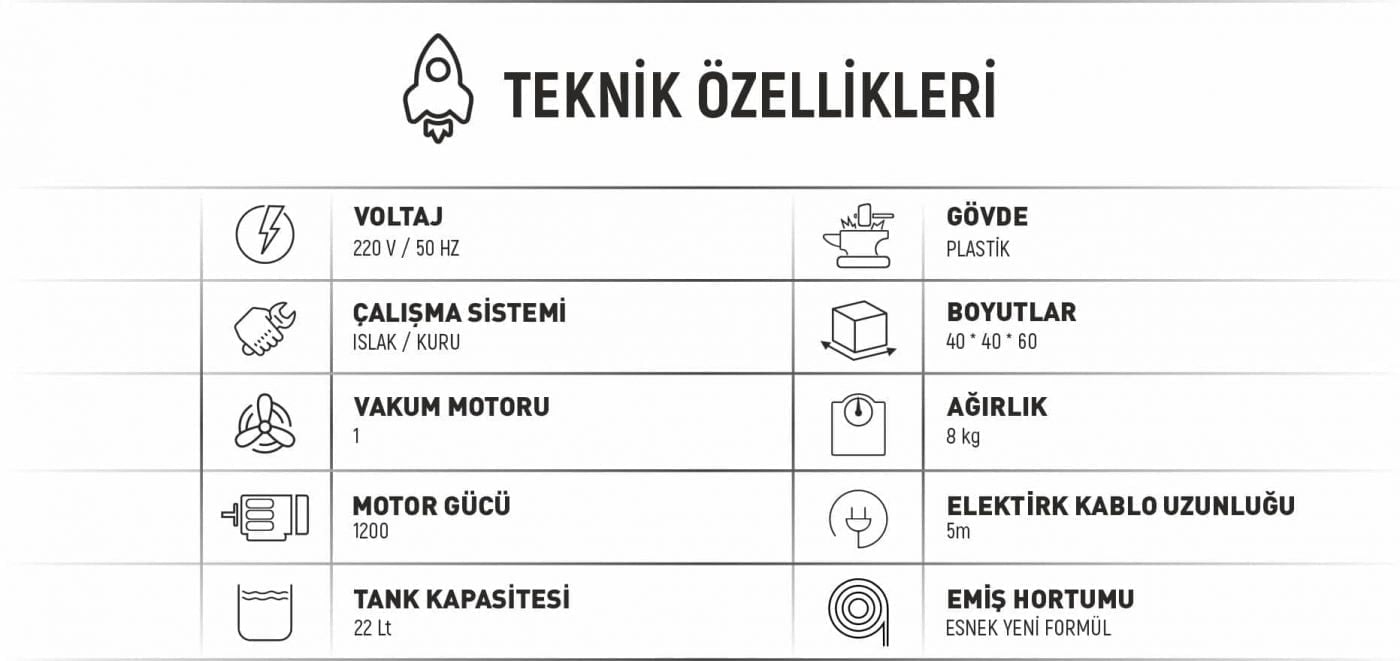 PAK Makina