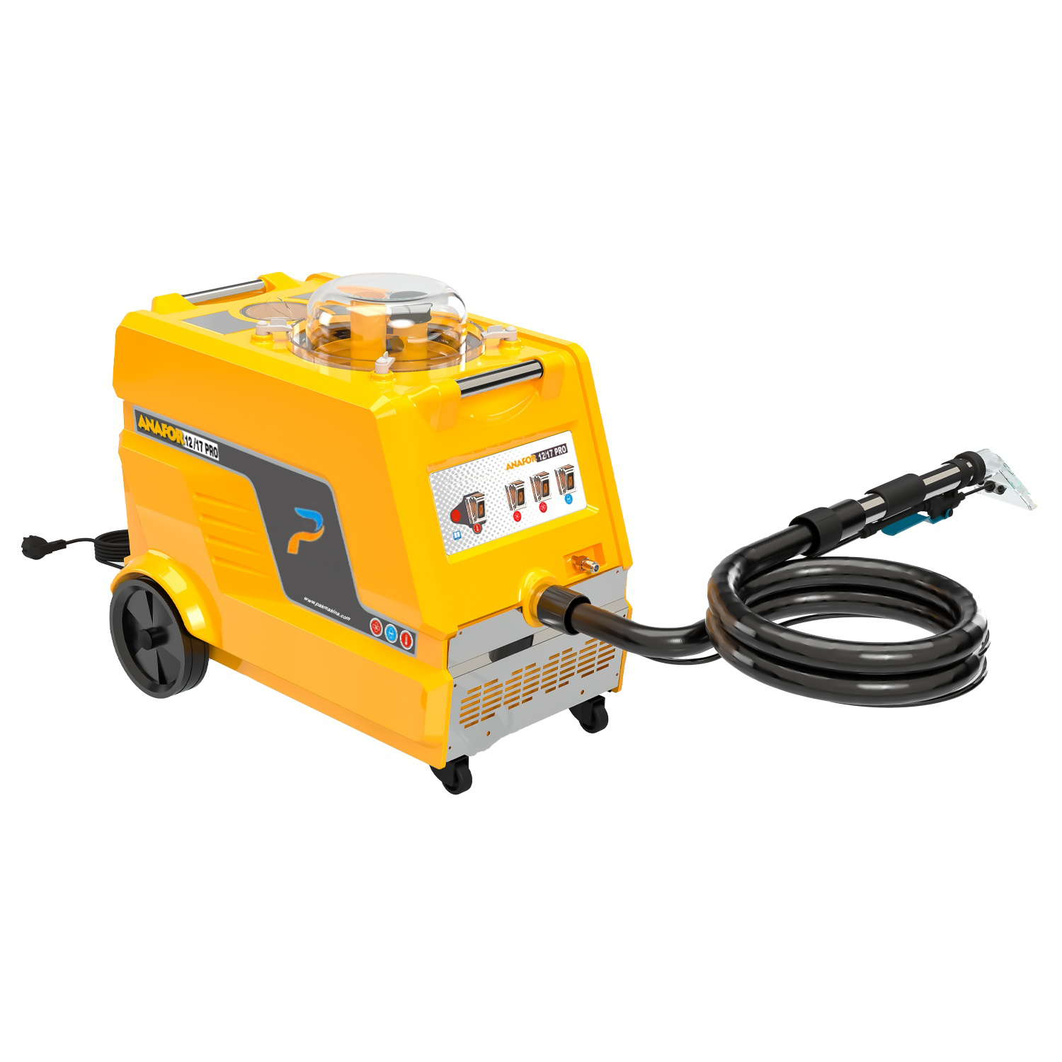 https://www.pakmakina.com/p/koltuk-yikama-makinasi/ https://www.pakmakina.com/p/anafor-12-17-pro-hali-aparati-polisaj-makinasi-dahil/ Koltuk Yıkama Makinesi