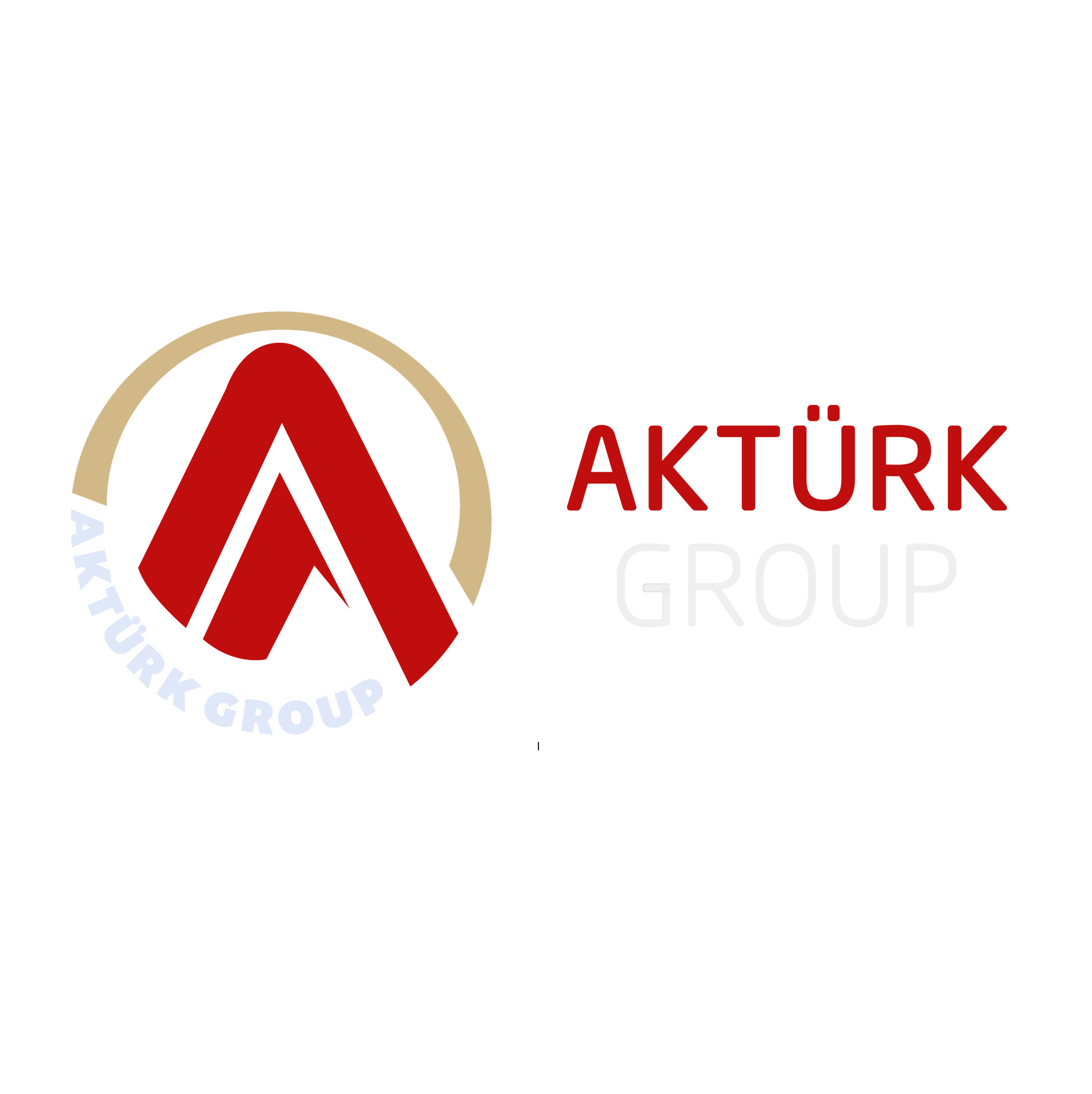 Referanslarımız