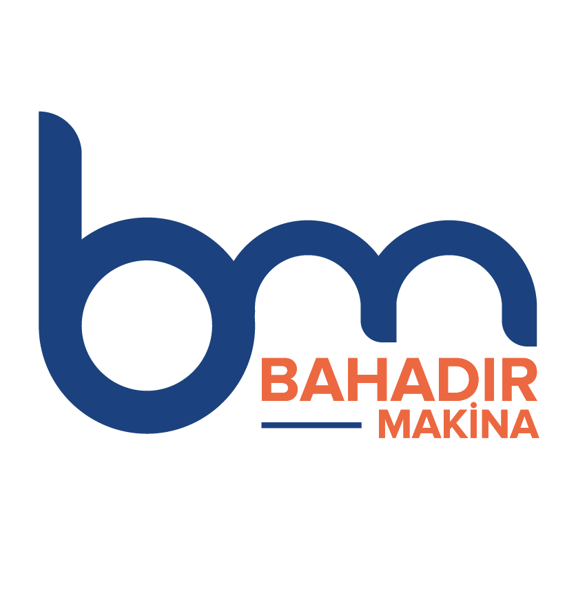 Referanslarımız
