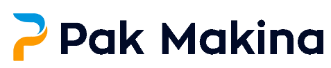PAK Makina