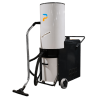 https://www.pakmakina.com/p/endustriyel-sanayi-tip-supurge-asenkron-motorlu/