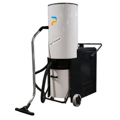 https://www.pakmakina.com/p/endustriyel-sanayi-tip-supurge-asenkron-motorlu/