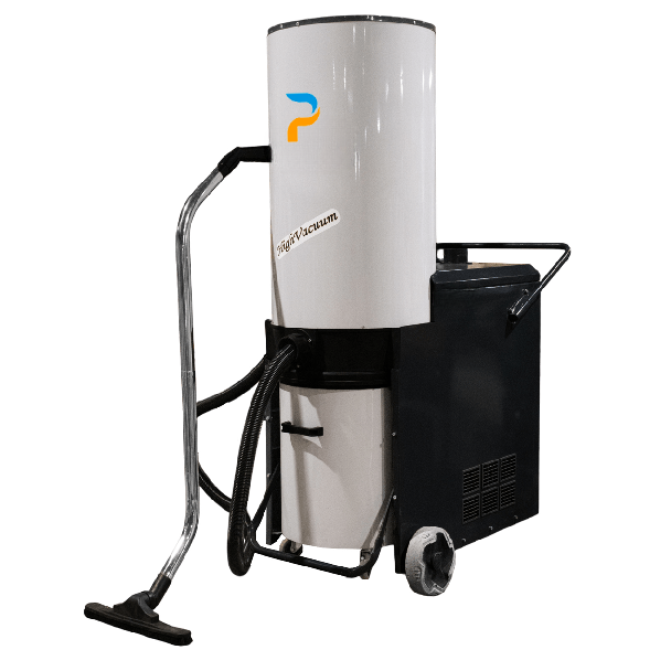 https://www.pakmakina.com/p/endustriyel-sanayi-tip-supurge-asenkron-motorlu/