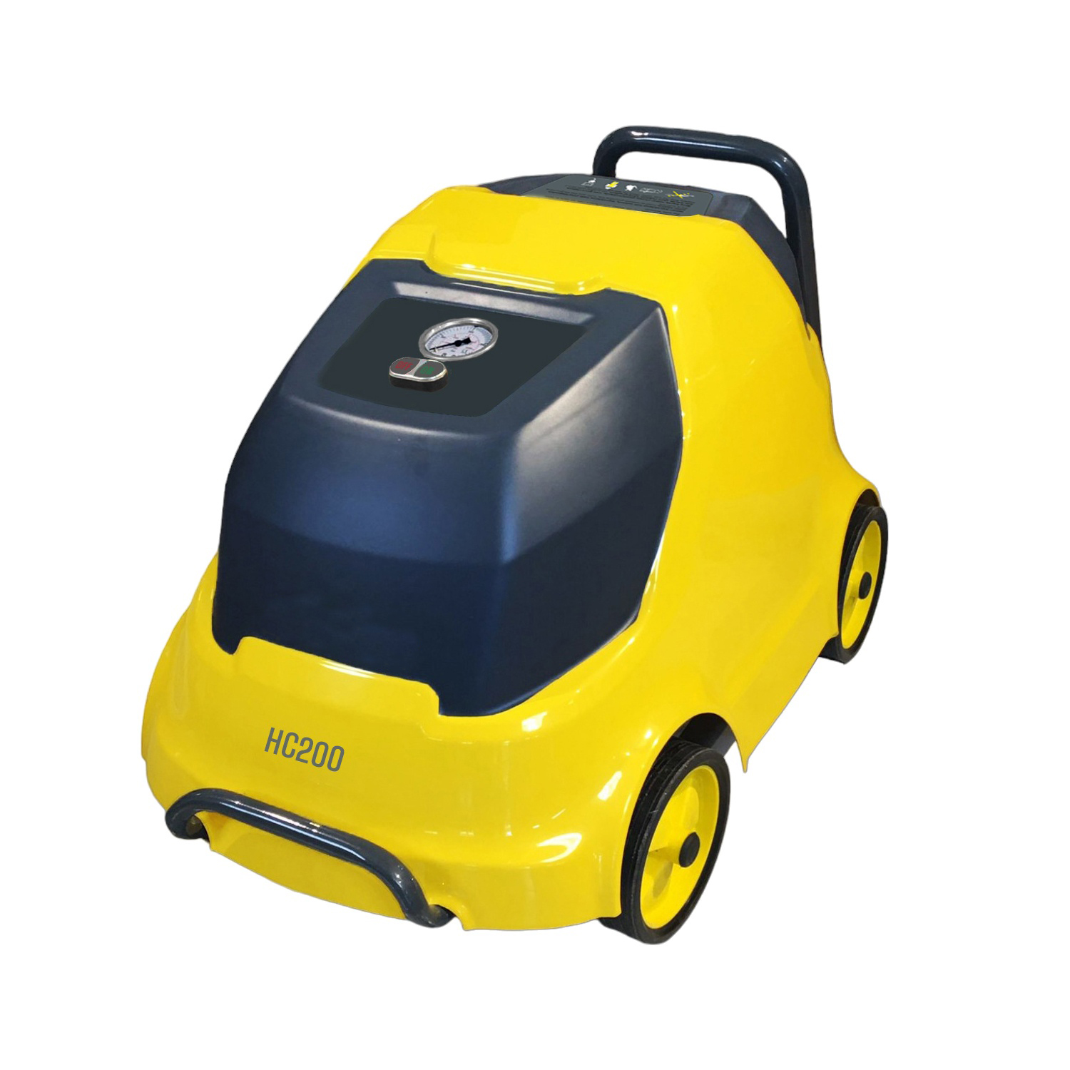https://www.pakmakina.com/p/200-bar-yikama-makinesi/