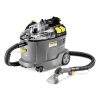 Karcher Puzzi 8/1 Halı ve Koltuk Yıkama Makinası