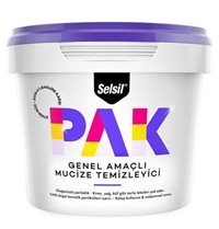 PAK Makina