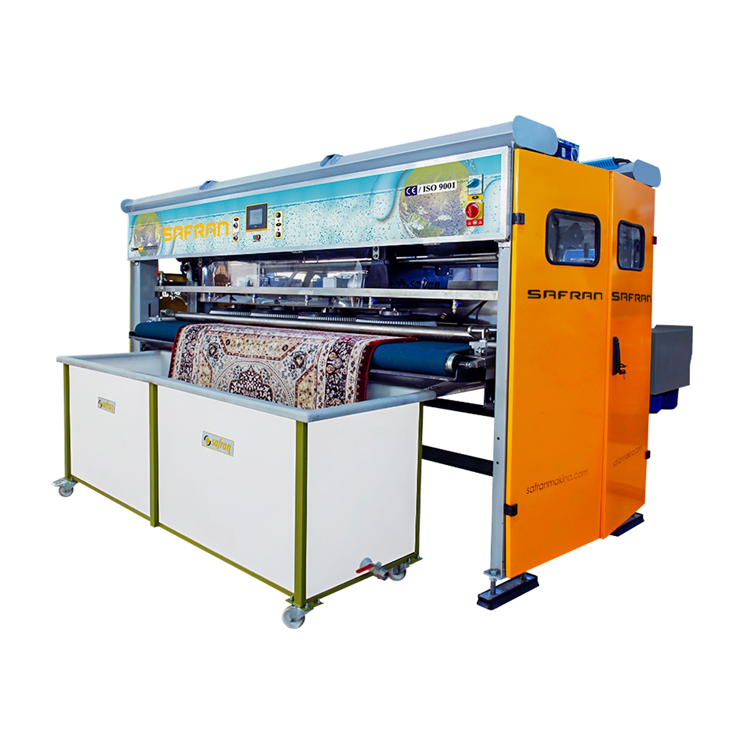 https://www.pakmakina.com/p/safran-ctc-3300-g12/