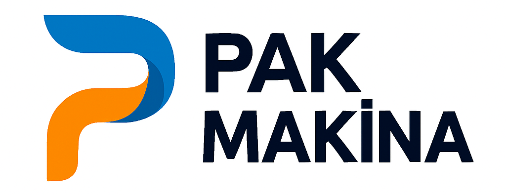 PAK Makina