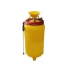 https://www.pakmakina.com/p/90-litre-kopuk-tanki